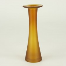 8.5" COLLAR VOTIVE X1 A4
