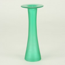 8.5" COLLAR VOTIVE X1 A4