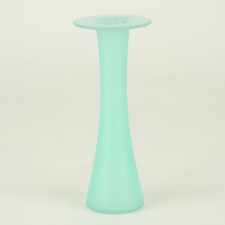 8.5" COLLAR VOTIVE X1 A4