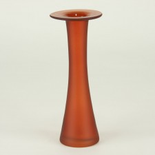 8.5" COLLAR VOTIVE X1 A4