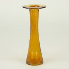 8.5" COLLAR VOTIVE X1 A4