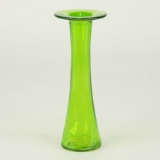 8.5" COLLAR VOTIVE X1 A4