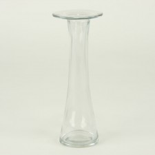 8.5" COLLAR VOTIVE X1 A4