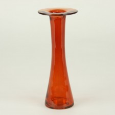8.5" COLLAR VOTIVE X1 A4