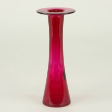 8.5" COLLAR VOTIVE X1 A4