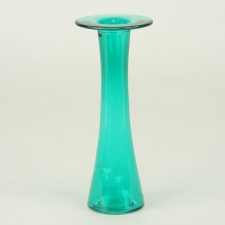8.5" COLLAR VOTIVE X1 A4