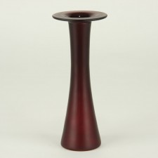 8.5" COLLAR VOTIVE X1 A4