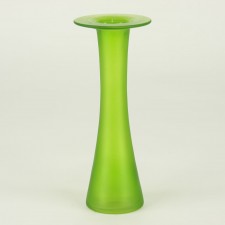 8.5" COLLAR VOTIVE X1 A4