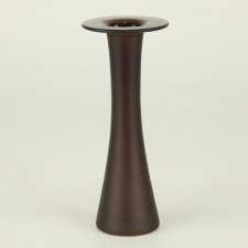 8.5" COLLAR VOTIVE X1 A4