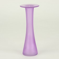 8.5" COLLAR VOTIVE X1 A4