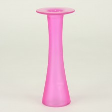 8.5" COLLAR VOTIVE X1 A4