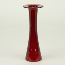 8.5" COLLAR VOTIVE X1 A4