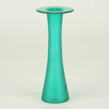 8.5" COLLAR VOTIVE X1 A4