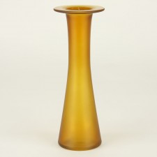 10.5" COLLAR VOTIVE X1 A4