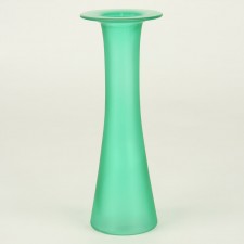 10.5" COLLAR VOTIVE X1 A6