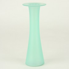 10.5" COLLAR VOTIVE X1 A4