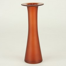 10.5" COLLAR VOTIVE X1 A4
