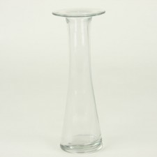 10.5" COLLAR VOTIVE X1 A4