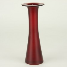 10.5" COLLAR VOTIVE X1 A4