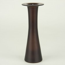 10.5" COLLAR VOTIVE X1 A4