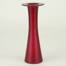 10.5" COLLAR VOTIVE X1 A4