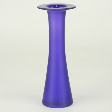 10.5" COLLAR VOTIVE X1 A4