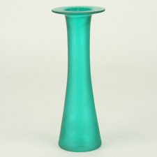 10.5" COLLAR VOTIVE X1 A4