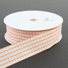 #9 SPRING SQUARES 50YD A4