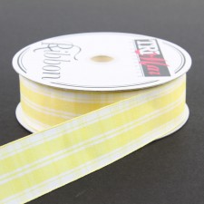 #9 SPRING PLAID 50YD A4