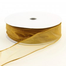 #9 W.W.CHIFFON 50YD A4