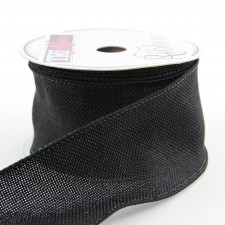 #40 W.W. BURLAP 10YD A4
