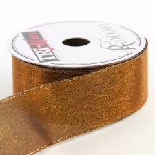 #9 AVALON 20YD GLDN/BRWN A4