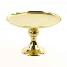 14"X9" ALUMINUM TRAY