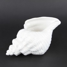 SHELL CONTAINER 11.5"X7"X6"