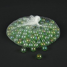 .55" GLASS BALL