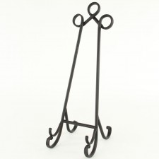 24"X7" PLATE HOLDER