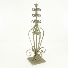 11"X11"X30.5" RACK