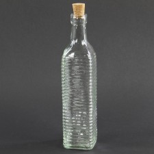 STREAMLINE BOTTLE 17.1OZ