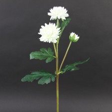 20"CHRYSANTHEMUM SPRAY