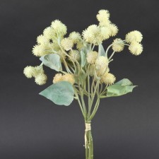 13" CONBER BERRY BUNDLE