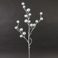 29" SHINY POD BRANCH
