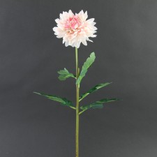 20"CHRYSANTHEMUM PINK