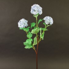 28"SNOWBALL SPRAY X3