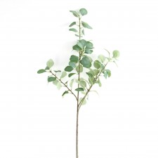 45" EUCALYPTUS SPRAY