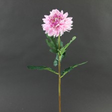 20"CHRYSANTHEMUM LAVENDER