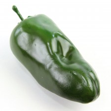 PEPPER GREEN A25