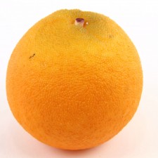 BIG ORANGE A25