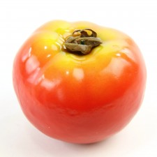 4"LG.TOMATO A25