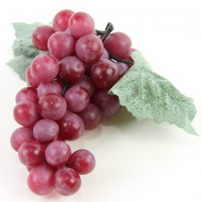 RND GRAPE X51 TOKAY A25