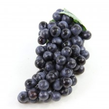 ROUND GRAPE X108 A25